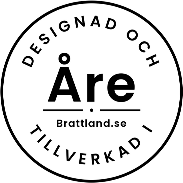 Brattland